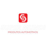 Super Mundi