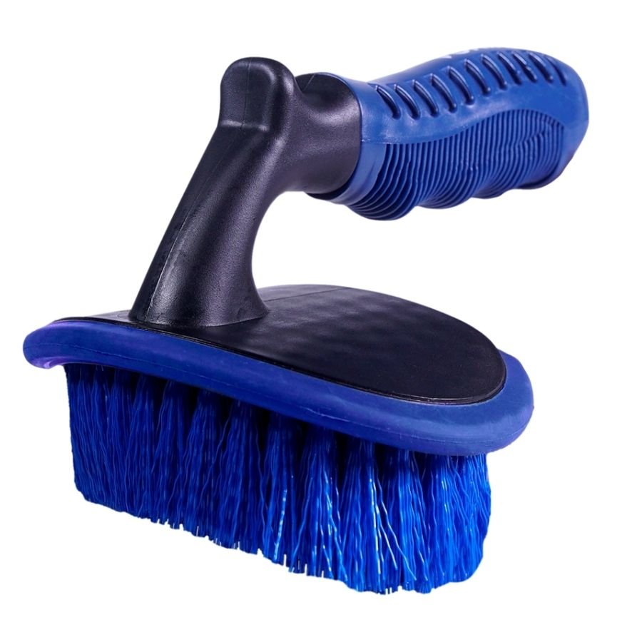 ESCOVA PARA LIMPEZA DE PNEUS VONIXX