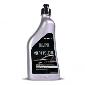 MICROPOLIDOR 500ML VONIXX