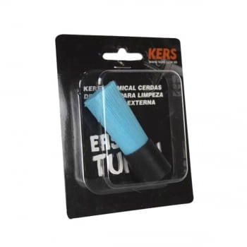 REFIL CHEMICAL NYLON EASY TURN KERS