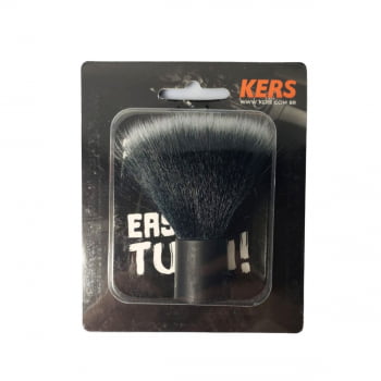 REFIL PREMIUM LIMPEZA INTERNA EASY TURN KERS