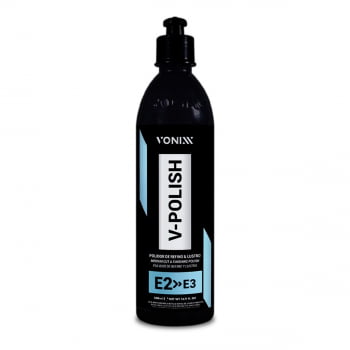 V-POLISH POLIDOR REFINO PREMIUM 500ML VONIXX