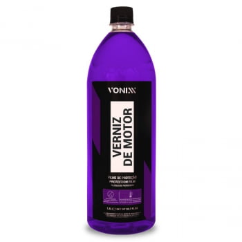 VERNIZ DE MOTOR 1,5L VONIXX