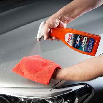 CERAMIC SPRAY COATING 750ML SONAX XTREME