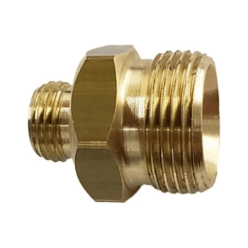 ADAPTADOR M22M X G14M SGT TOOLS