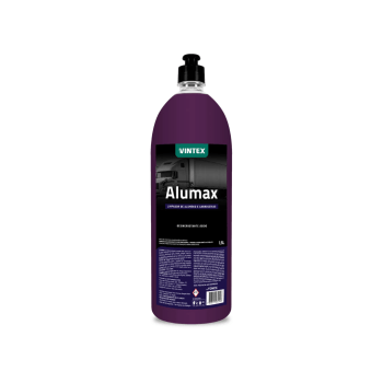 ALUMAX DESINCRUSTANTE ÁCIDO 1,5L VINTEX