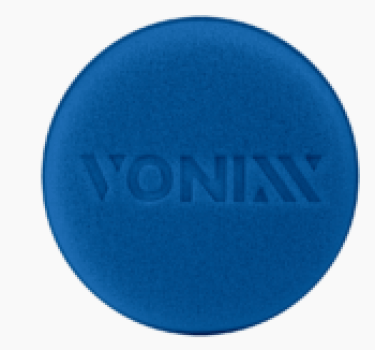 APLICADOR DE ESPUMA VONIXX