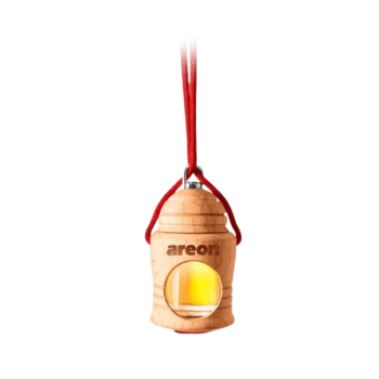 AREON FRESCO BUBBLE GUM GOMA DE MASCAR