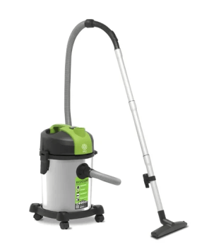 ASPIRADOR IPC ECOCLEAN LITE 127V