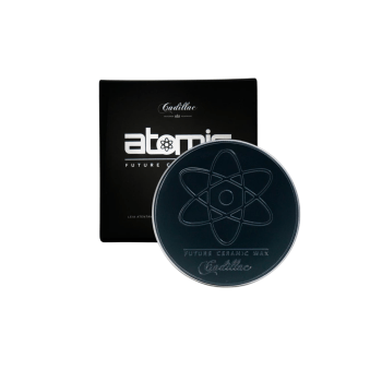 ATOMIC FUTURE CERAMIC WAX PASTE 100G CADILLAC