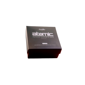 ATOMIC FUTURE CERAMIC WAX PASTE 100G CADILLAC