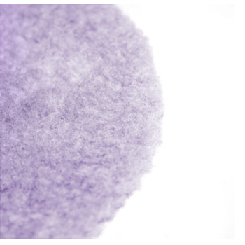 BOINA DE LÃ ROXA 5 POL CORTE ROTTA