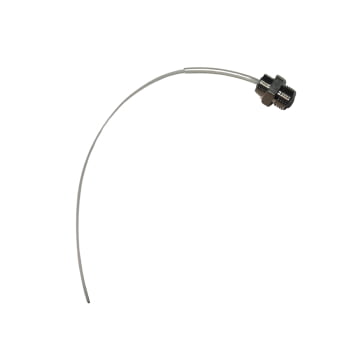 CABELINHO PARA TORNADOR KERS