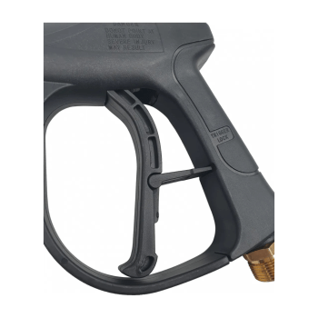 CANHÃO DE ESPUMA COM GATILHO SNOW FOAM SHAMPOOZEIRA ROTTA