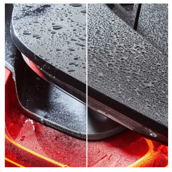 CC ONE CERAMIC COATING 40ML SONAX