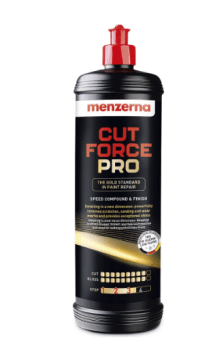 CUT FORCE PRO MENZERNA 1L