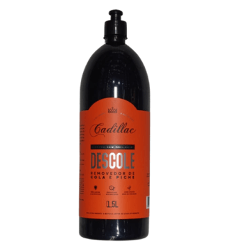 DESCOLE CADILLAC REMOV. DE COLA E PICHE 1,5 L