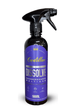 DISSOLVE CADILLAC 500 ML