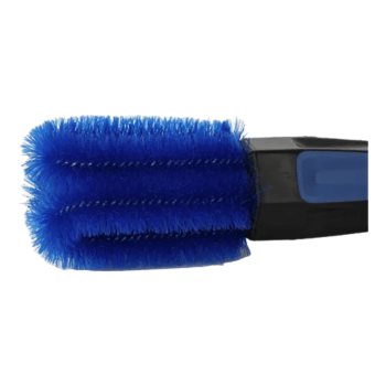 ESCOVA LIMPEZA PARAFUSO DE RODAS VONIXX