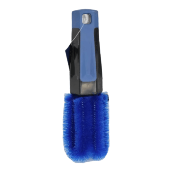 ESCOVA LIMPEZA PARAFUSO DE RODAS VONIXX