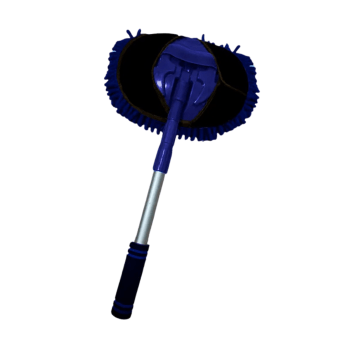 ESPANADOR RETRÁTIL VONIXX