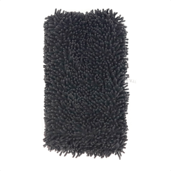 ESPONJA DE MICROFIBRA TENTÁCULOS 20CM DETTAGLI