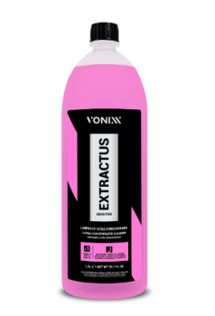 EXTRACTUS SENSITIVE 1,5L VONIXX