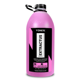 EXTRACTUS SENSITIVE 3L VONIXX