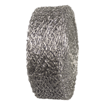 FILTRO ETERNO EM ACO INOXIDAVEL 306 PARA SNOW JET KERS