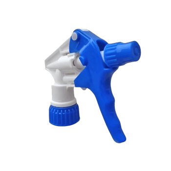 GATILHO PARA PULVERIZADOR SPRAY PERFECT PRO