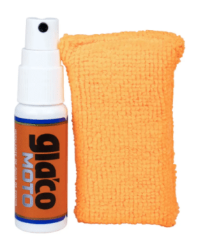 GLACO MOTO 20 ML SOFT99