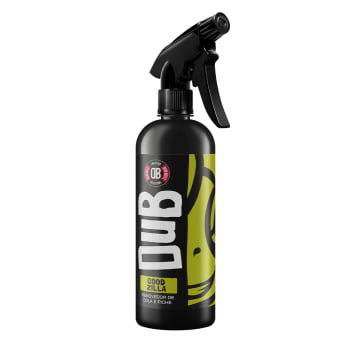 GOODZILLA REMOVEDOR DE PICHE E COLA 500ML DUB BOYZ