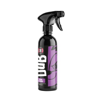 IRON SKUNK DESCONTAMINANTE FERROSO 500ML DUB BOYZ