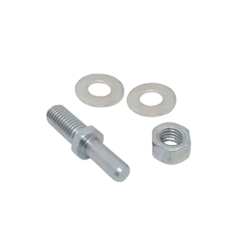 KIT ADAPTADOR DE RODA DE POLIR PARA FURADEIRA AUTO CRAZY KIT ADAPTADOR DE RODA DE POLIR PARA FURADEIRA AUTO CRAZY