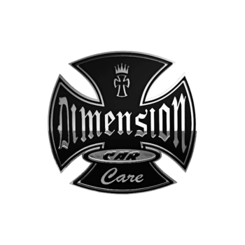 KIT CREDENCIAMENTO 10H VITRIFICADOR PLACA E BONÉ DIMENSION