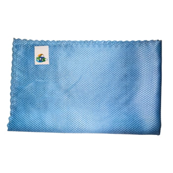 KIT LIMPEZA E CRISTALIZAÇÃO DE VIDROS VONIXX