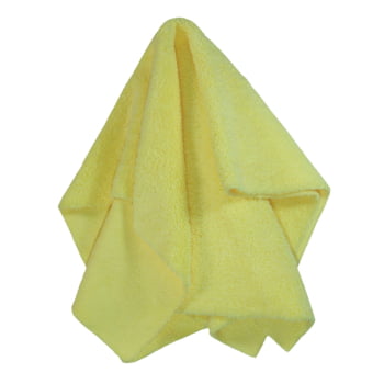 KIT LIMPEZA INTERNA AUTOMOTIVA VONIXX