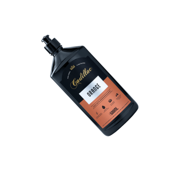 LAVA AUTO ORANGE DESENGRAXANTE 500ML CADILLAC
