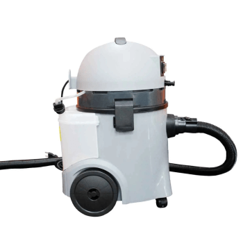 LAVADORA/EXTRATORA CARPETE GBP20 127V  LAVORWASH