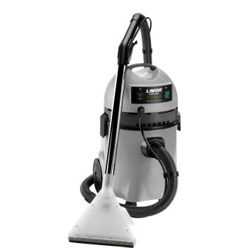 LAVADORA/EXTRATORA CARPETE GBP20 127V  LAVORWASH