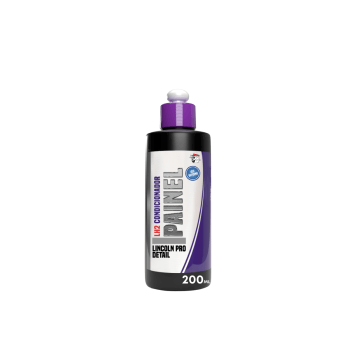 LH2 CONDICIONADOR DE PAINEL 200ML LINCOLN