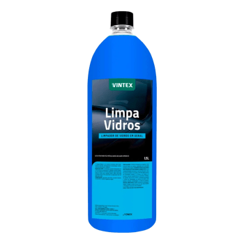 LIMPA VIDROS 1,5L VINTEX