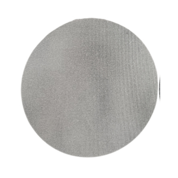 LIXA SOFT PARA POLIMENTO DE VIDROS 6 POL GR1000 RESOLVIDRO