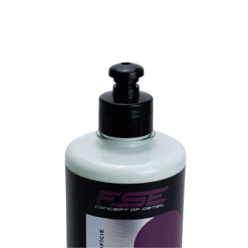 META LUSTER COMPOSTO POLIDOR ONE STEP 473ML SOFT99