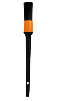 PINCEL AUTOMOTIVO EXTERNO TAMANHO 12 225MM JS
