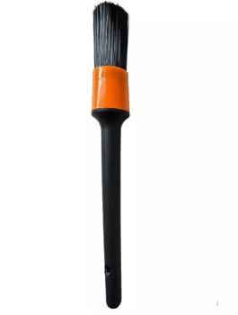 PINCEL AUTOMOTIVO EXTERNO TAMANHO 18 240MM JS