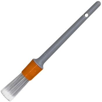 PINCEL AUTOMOTIVO INTERNO TAMANHO 12 225MM JS