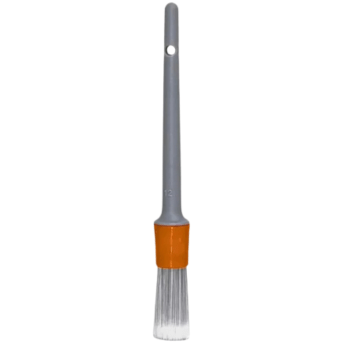PINCEL AUTOMOTIVO INTERNO TAMANHO 12 225MM JS
