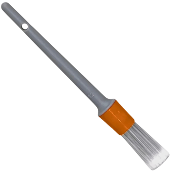 PINCEL AUTOMOTIVO INTERNO TAMANHO 12 225MM JS