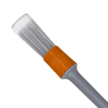 PINCEL AUTOMOTIVO INTERNO TAMANHO 12 225MM JS